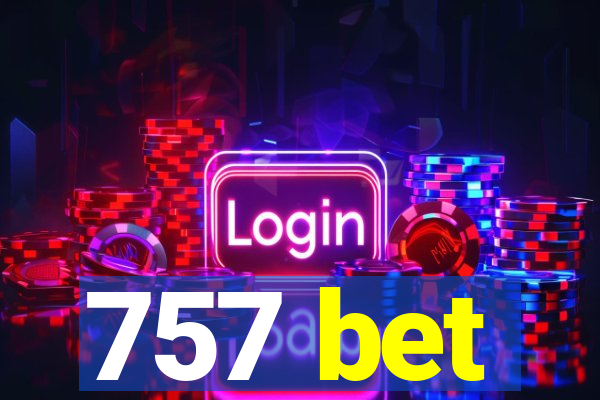 757 bet